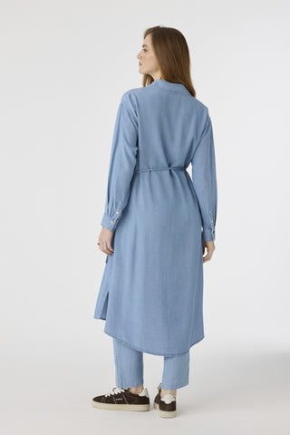 T-1639 NOA TUNİK 38-48