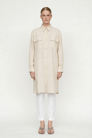 T-1655 SAREL TUNİK SML