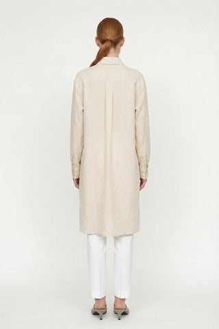 T-1655 SAREL TUNİK SML