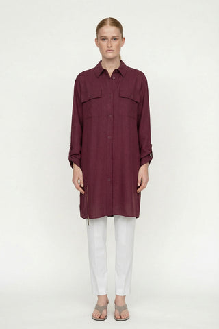 T-1655 SAREL TUNİK SML