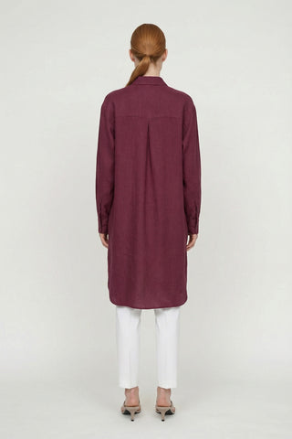 T-1655 SAREL TUNİK SML