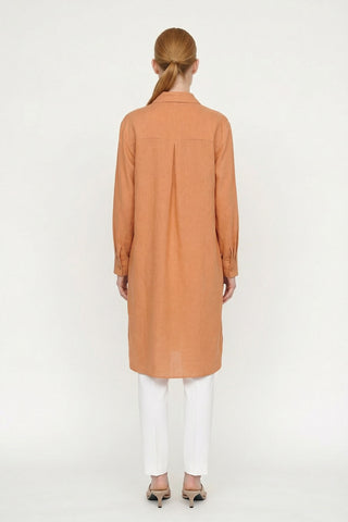 T-1655 SAREL TUNİK SML