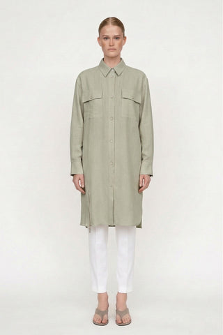 T-1655 SAREL TUNİK SML