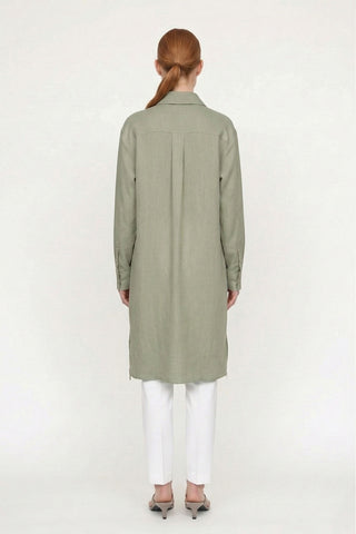 T-1655 SAREL TUNİK SML