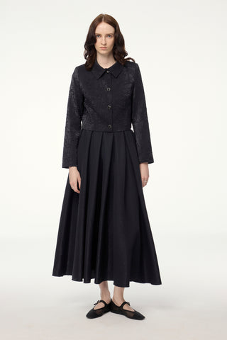 TK-1656 VERONA TAKIM 36-42