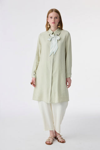 T-1657 VALEA TUNİK 38-46