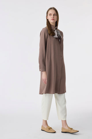 T-1657 VALEA TUNİK 38-46