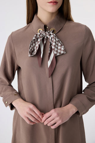 T-1657 VALEA TUNİK 38-46