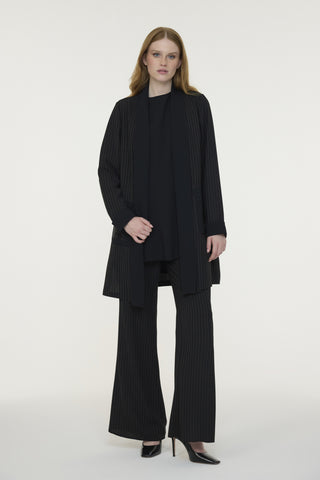 TK-1667 RİTY TAKIM 42-50