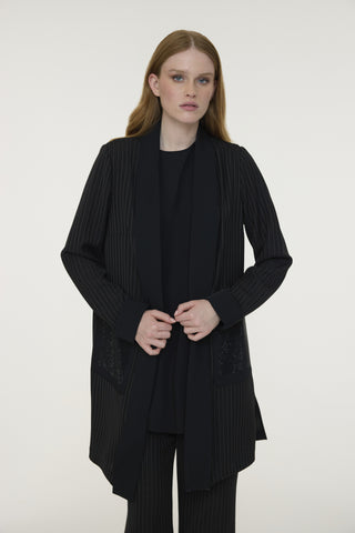 TK-1667 RİTY TAKIM 42-50