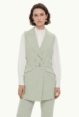 TK-1669 TRAPHY TAKIM 38-46 Stone Takım 1669