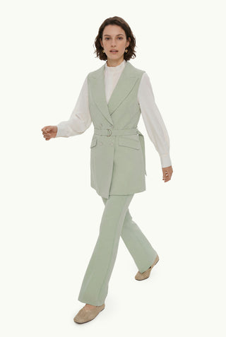 TK-1669 TRAPHY TAKIM 38-46 Stone Takım 1669