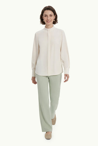 TK-1669 TRAPHY TAKIM 38-46 Stone Takım 1669