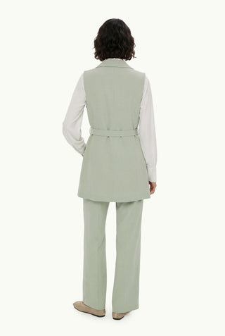 TK-1669 TRAPHY TAKIM 38-46 Stone Takım 1669