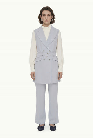 TK-1669 TRAPHY TAKIM 38-46 Gri Takım 1669