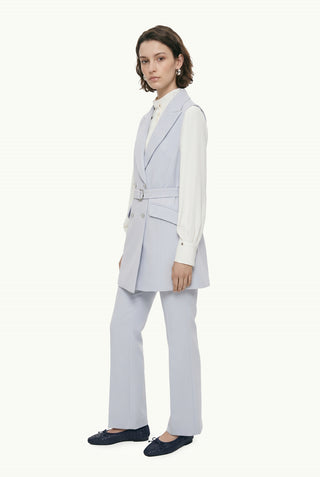 TK-1669 TRAPHY TAKIM 38-46 Gri Takım 1669