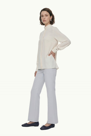 TK-1669 TRAPHY TAKIM 38-46 Gri Takım 1669