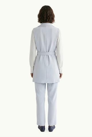 TK-1669 TRAPHY TAKIM 38-46 Gri Takım 1669