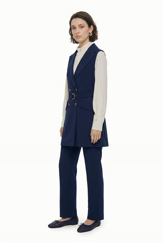 TK-1669 TRAPHY TAKIM 38-46