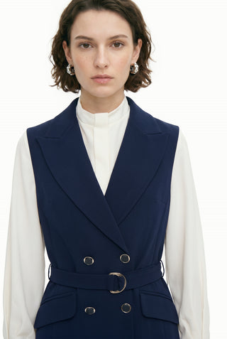 TK-1669 TRAPHY TAKIM 38-46