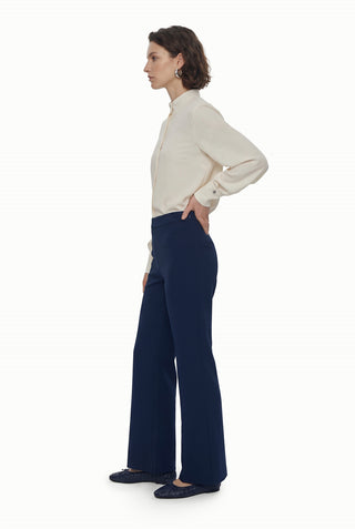 TK-1669 TRAPHY TAKIM 38-46