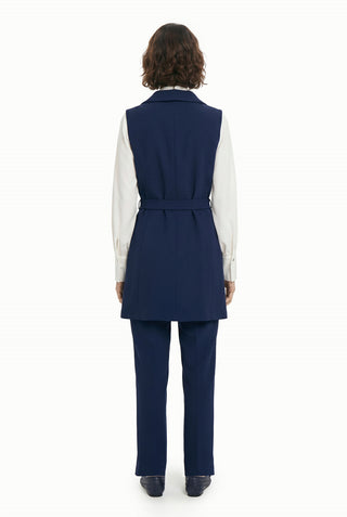 TK-1669 TRAPHY TAKIM 38-46