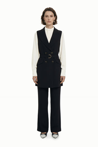 TK-1669 TRAPHY TAKIM 38-46