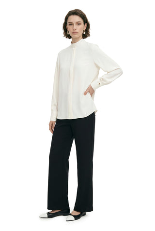 TK-1669 TRAPHY TAKIM 38-46