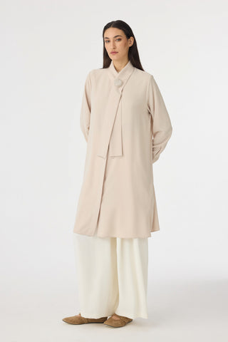 T-1672 SHON TUNİK 44-50