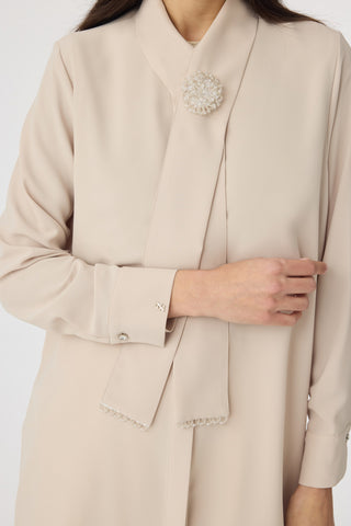 T-1672 SHON TUNİK 44-50