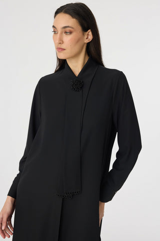 T-1672 SHON TUNİK 44-50