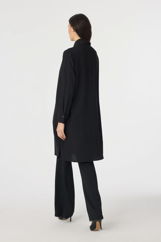 T-1672 SHON TUNİK 44-50