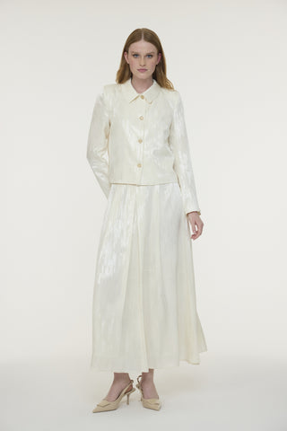 TK-1738 MAREEN TAKIM 36-42