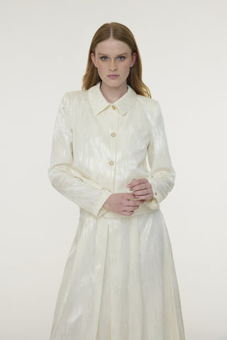 TK-1738 MAREEN TAKIM 36-42