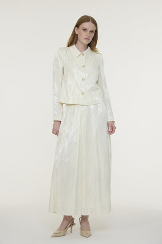 TK-1738 MAREEN TAKIM 36-42