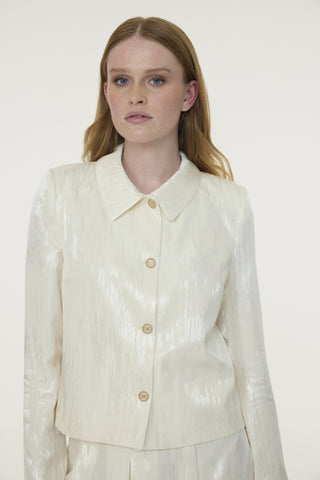 TK-1738 MAREEN TAKIM 36-42