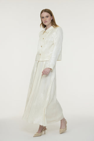 TK-1738 MAREEN TAKIM 36-42