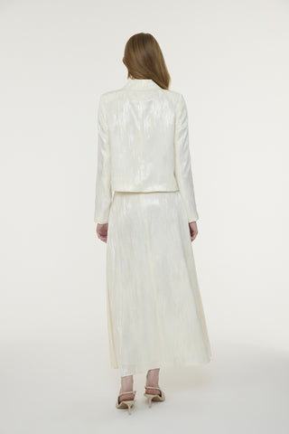 TK-1738 MAREEN TAKIM 36-42