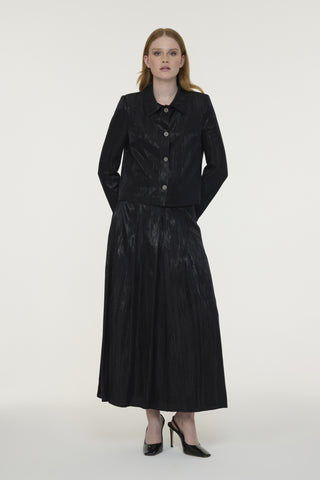 TK-1738 MAREEN TAKIM 36-42