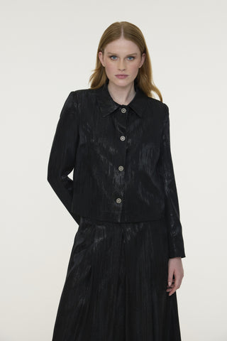 TK-1738 MAREEN TAKIM 36-42