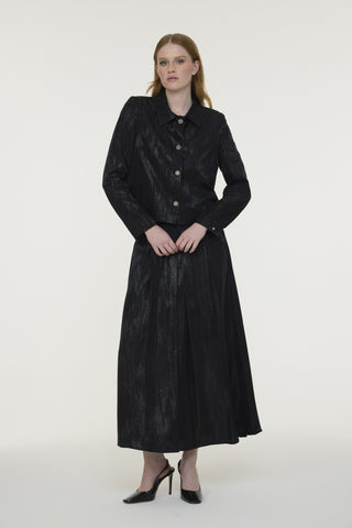 TK-1738 MAREEN TAKIM 36-42