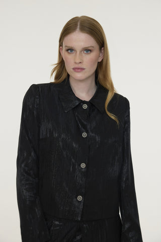 TK-1738 MAREEN TAKIM 36-42