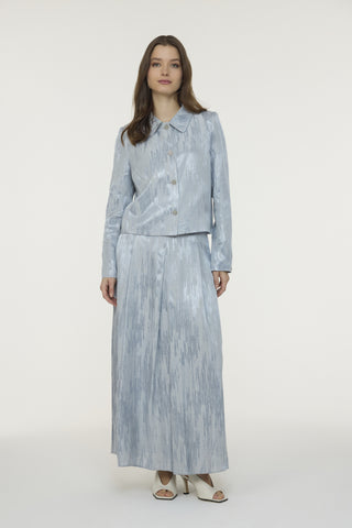 TK-1738 MAREEN TAKIM 36-42