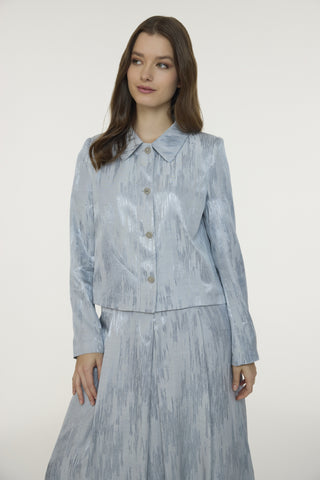 TK-1738 MAREEN TAKIM 36-42