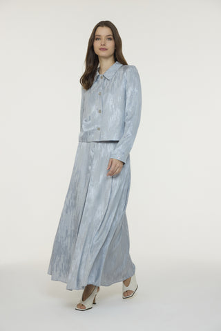 TK-1738 MAREEN TAKIM 36-42