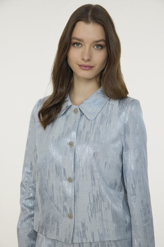 TK-1738 MAREEN TAKIM 36-42