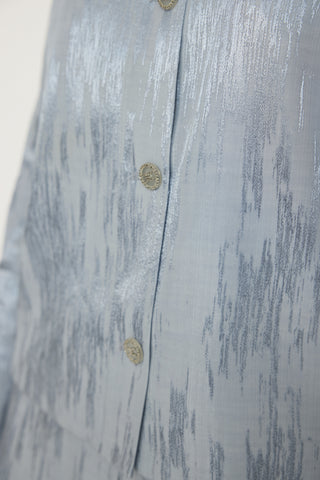 TK-1738 MAREEN TAKIM 36-42