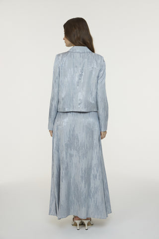 TK-1738 MAREEN TAKIM 36-42