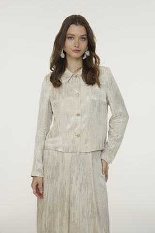 TK-1738 MAREEN TAKIM 36-42