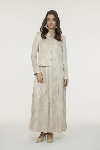 TK-1738 MAREEN TAKIM 36-42